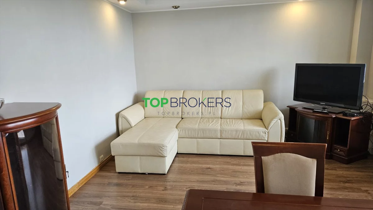 Apartamenty TB#682799 Warszawa Dereniowa