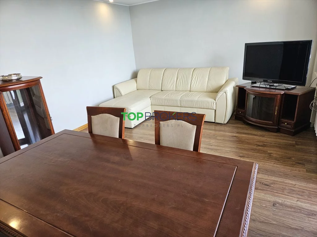 3 pokoje, mieszkanie 67,00 m², piętro 8, oferta nr , TB#682799, Warszawa, Dereniowa