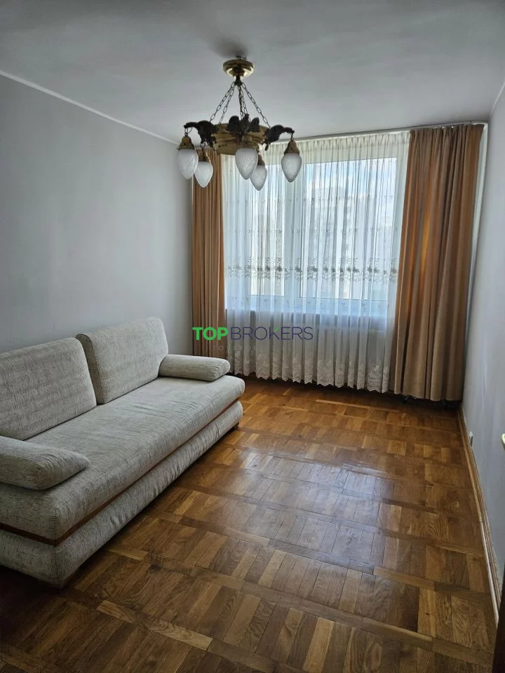 3 pokoje, mieszkanie 67,00 m², piętro 8, oferta nr , TB#682799, Warszawa, Dereniowa