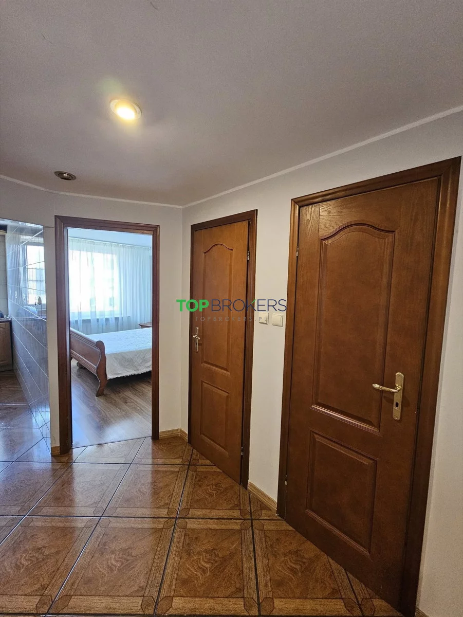 3 pokoje, mieszkanie 67,00 m², piętro 8, oferta nr , TB#682799, Warszawa, Dereniowa