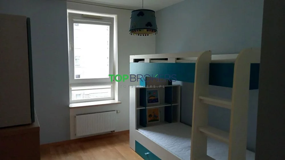 3 pokoje, mieszkanie 78,00 m², piętro 2, oferta nr , TB#847424, Warszawa, Dolna