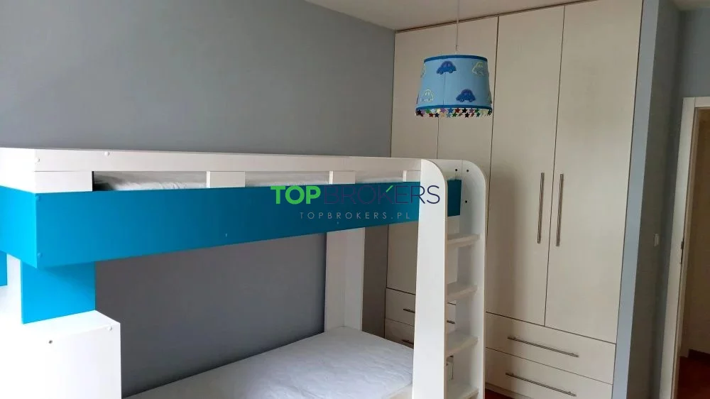 3 pokoje, mieszkanie 78,00 m², piętro 2, oferta nr , TB#847424, Warszawa, Dolna