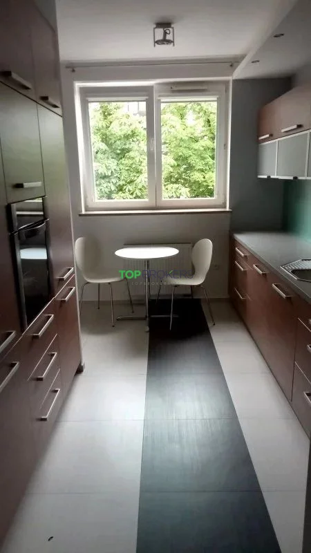 3 pokoje, mieszkanie 78,00 m², piętro 2, oferta nr , TB#847424, Warszawa, Dolna