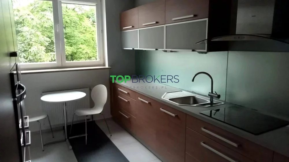 3 pokoje, mieszkanie 78,00 m², piętro 2, oferta nr , TB#847424, Warszawa, Dolna