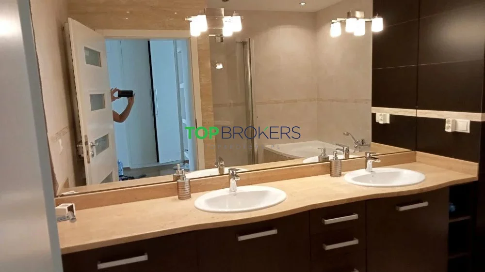 3 pokoje, mieszkanie 78,00 m², piętro 2, oferta nr , TB#847424, Warszawa, Dolna