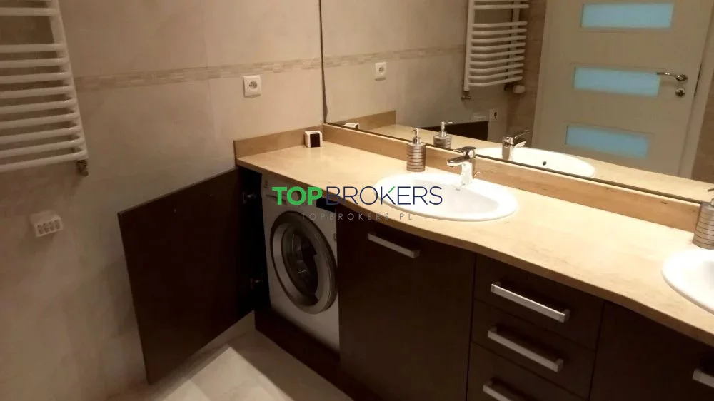 3 pokoje, mieszkanie 78,00 m², piętro 2, oferta nr , TB#847424, Warszawa, Dolna