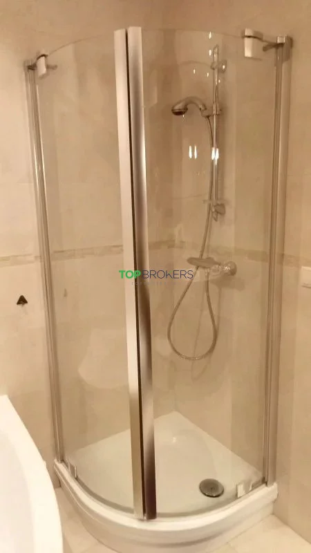3 pokoje, mieszkanie 78,00 m², piętro 2, oferta nr , TB#847424, Warszawa, Dolna