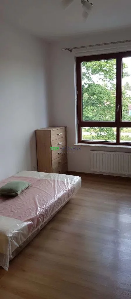 TB#495637 - zdjęcie nr 4