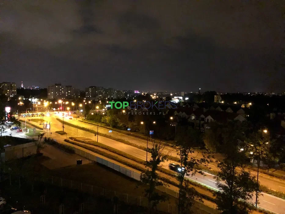 3 pokoje, mieszkanie 65,00 m², piętro 5, oferta nr , TB#974047, Warszawa, Fort Służew