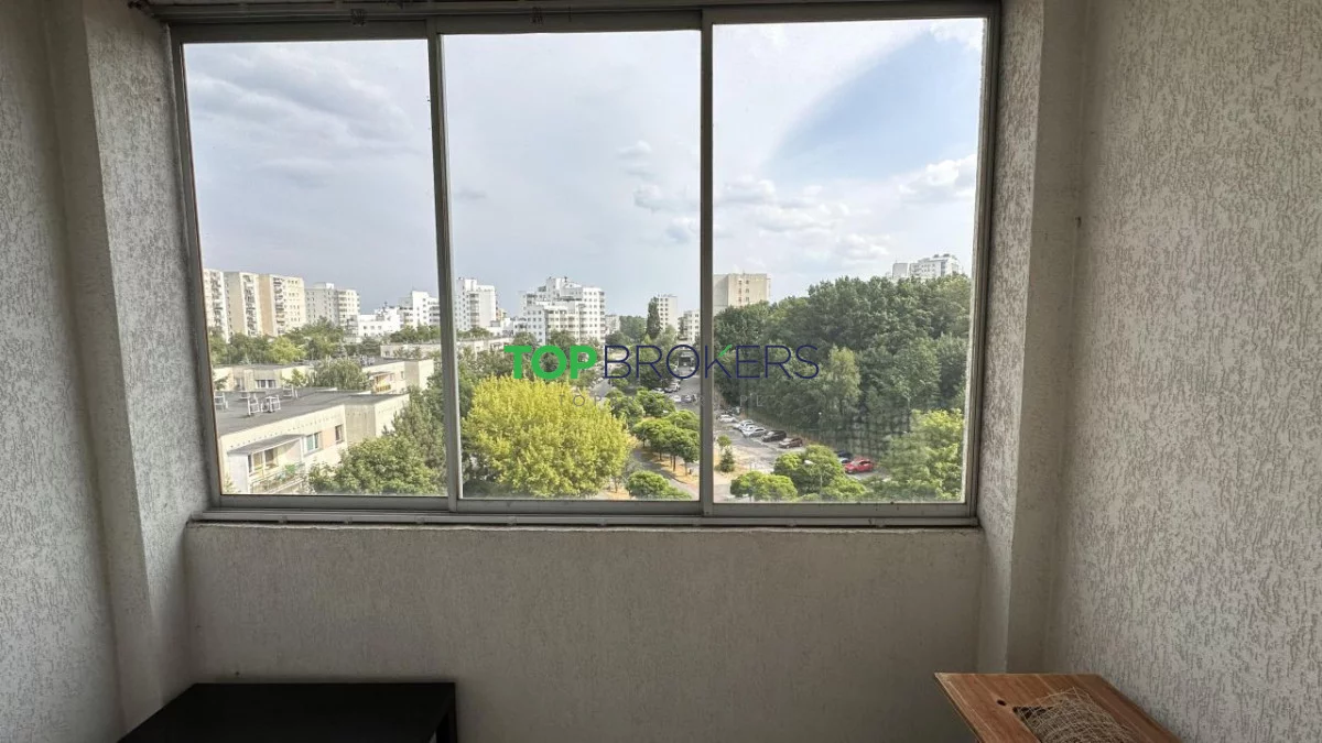 3 pokoje, mieszkanie 58,00 m², piętro 6, oferta nr , TB#313371, Warszawa, Franciszka Marii Lanciego