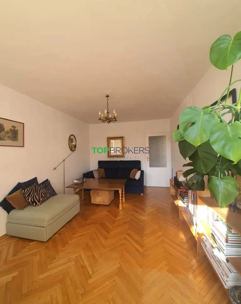 TB#827579 - zdjęcie nr 0