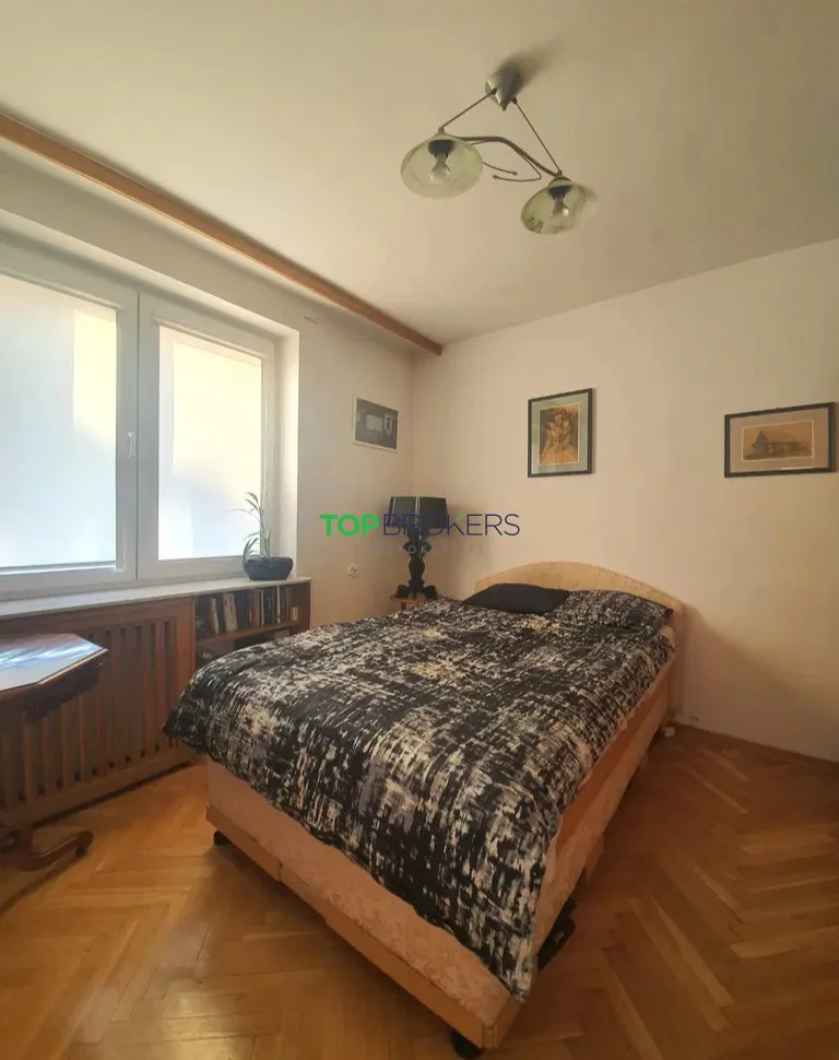 TB#827579 - zdjęcie nr 1