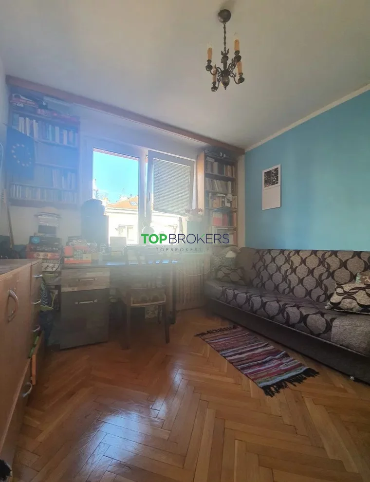 TB#827579 - zdjęcie nr 2