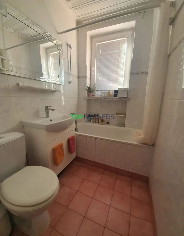 TB#827579 - zdjęcie nr 4