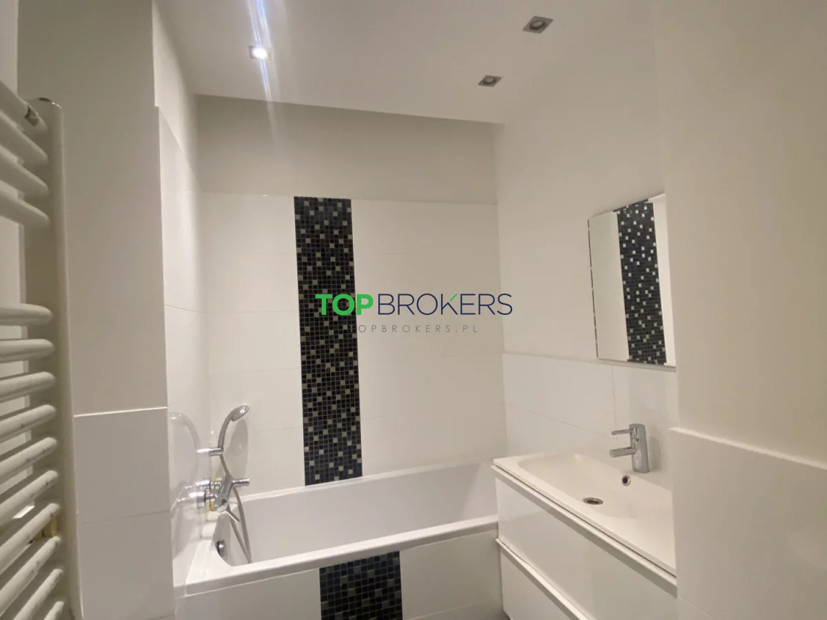 3 pokoje, apartament 77,00 m², piętro 3, oferta nr , TB#601496121, Warszawa, Giełdowa