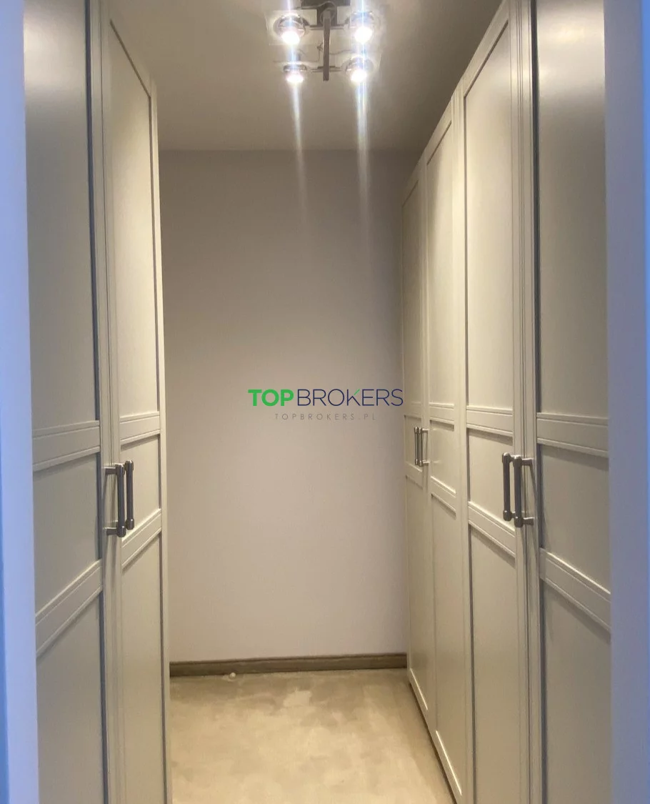 3 pokoje, apartament 77,00 m², piętro 3, oferta nr , TB#601496121, Warszawa, Giełdowa