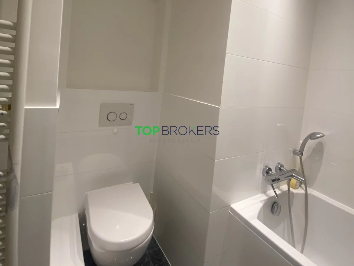 3 pokoje, apartament 77,00 m², piętro 3, oferta nr , TB#601496176, Warszawa, Giełdowa