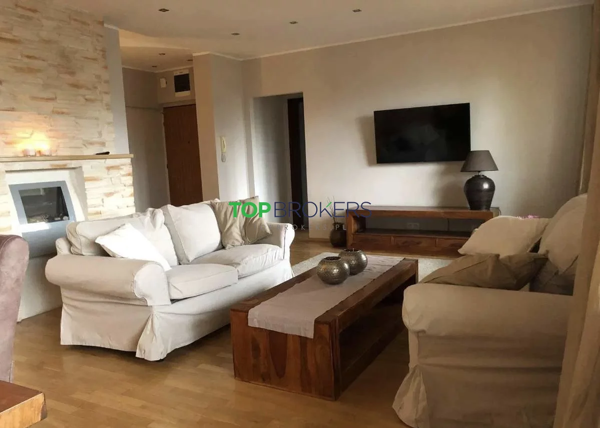 Apartamenty TB#980150 Warszawa Górczewska