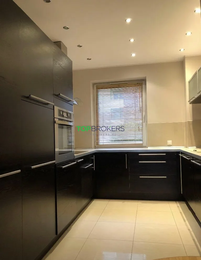 3 pokoje, mieszkanie 85,00 m², parter, oferta nr , TB#980150, Warszawa, Górczewska
