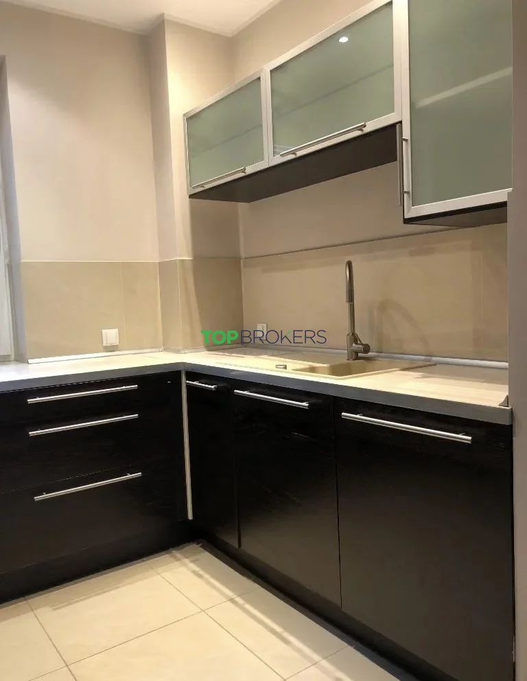 3 pokoje, mieszkanie 85,00 m², parter, oferta nr , TB#980150, Warszawa, Górczewska