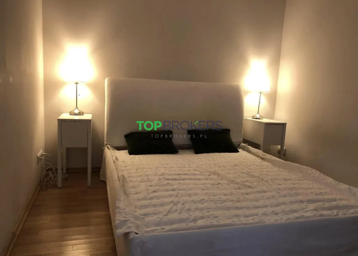 3 pokoje, mieszkanie 85,00 m², parter, oferta nr , TB#980150, Warszawa, Górczewska