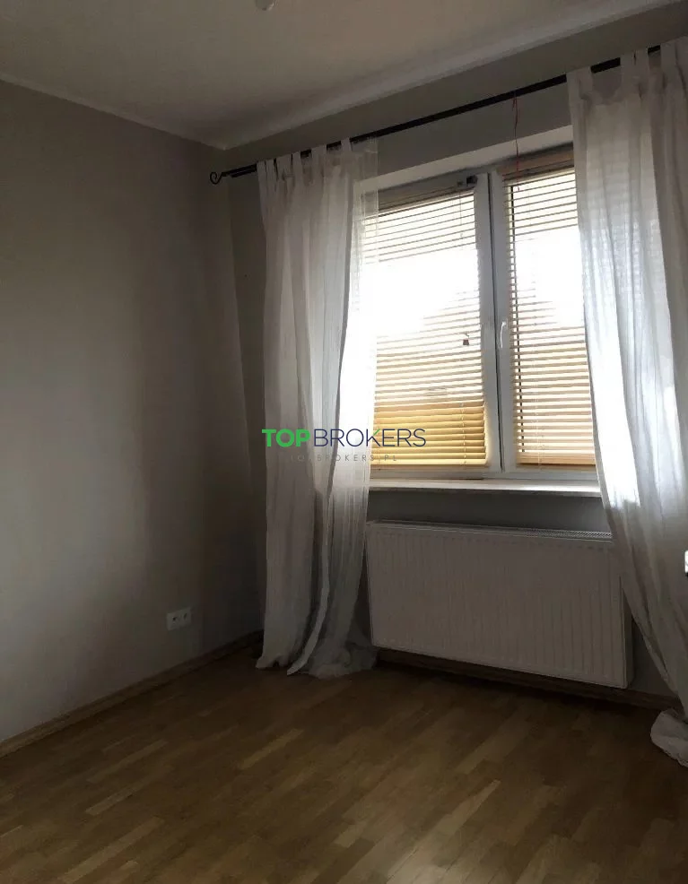 3 pokoje, mieszkanie 85,00 m², parter, oferta nr , TB#980150, Warszawa, Górczewska