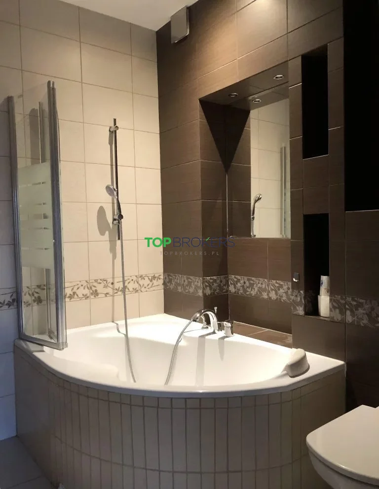 3 pokoje, mieszkanie 85,00 m², parter, oferta nr , TB#980150, Warszawa, Górczewska