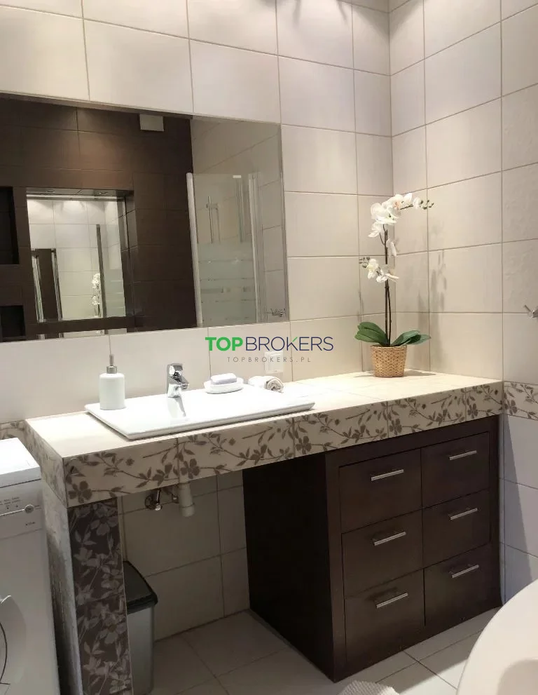 3 pokoje, mieszkanie 85,00 m², parter, oferta nr , TB#980150, Warszawa, Górczewska