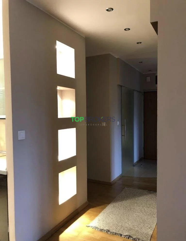 3 pokoje, mieszkanie 85,00 m², parter, oferta nr , TB#980150, Warszawa, Górczewska