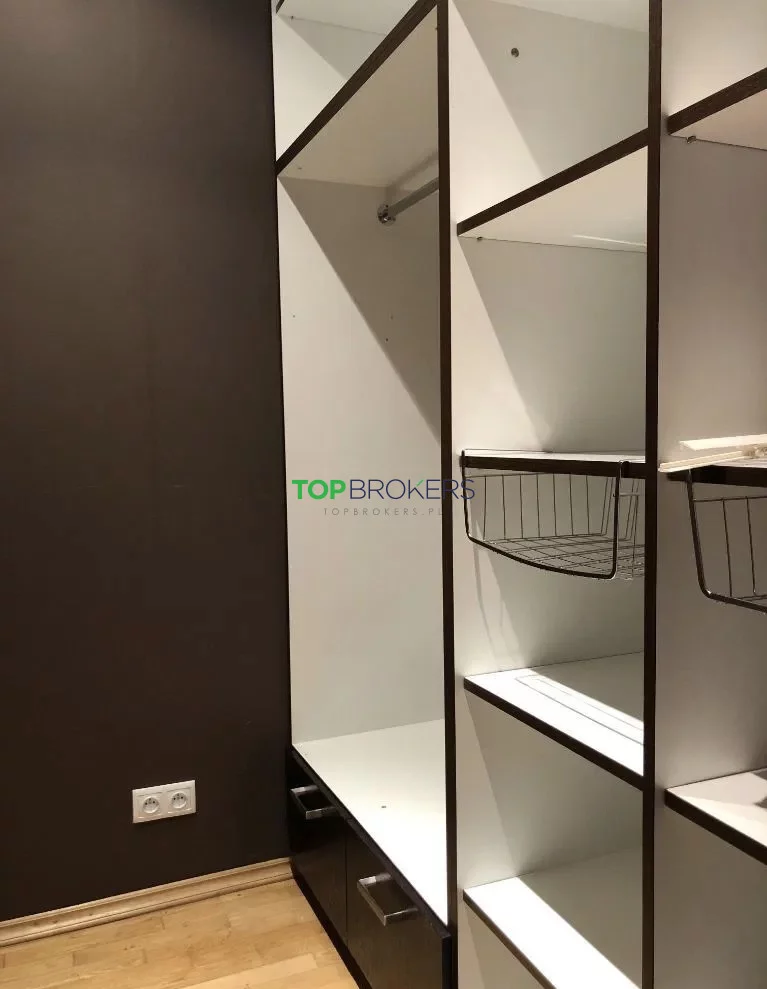 3 pokoje, mieszkanie 85,00 m², parter, oferta nr , TB#980150, Warszawa, Górczewska