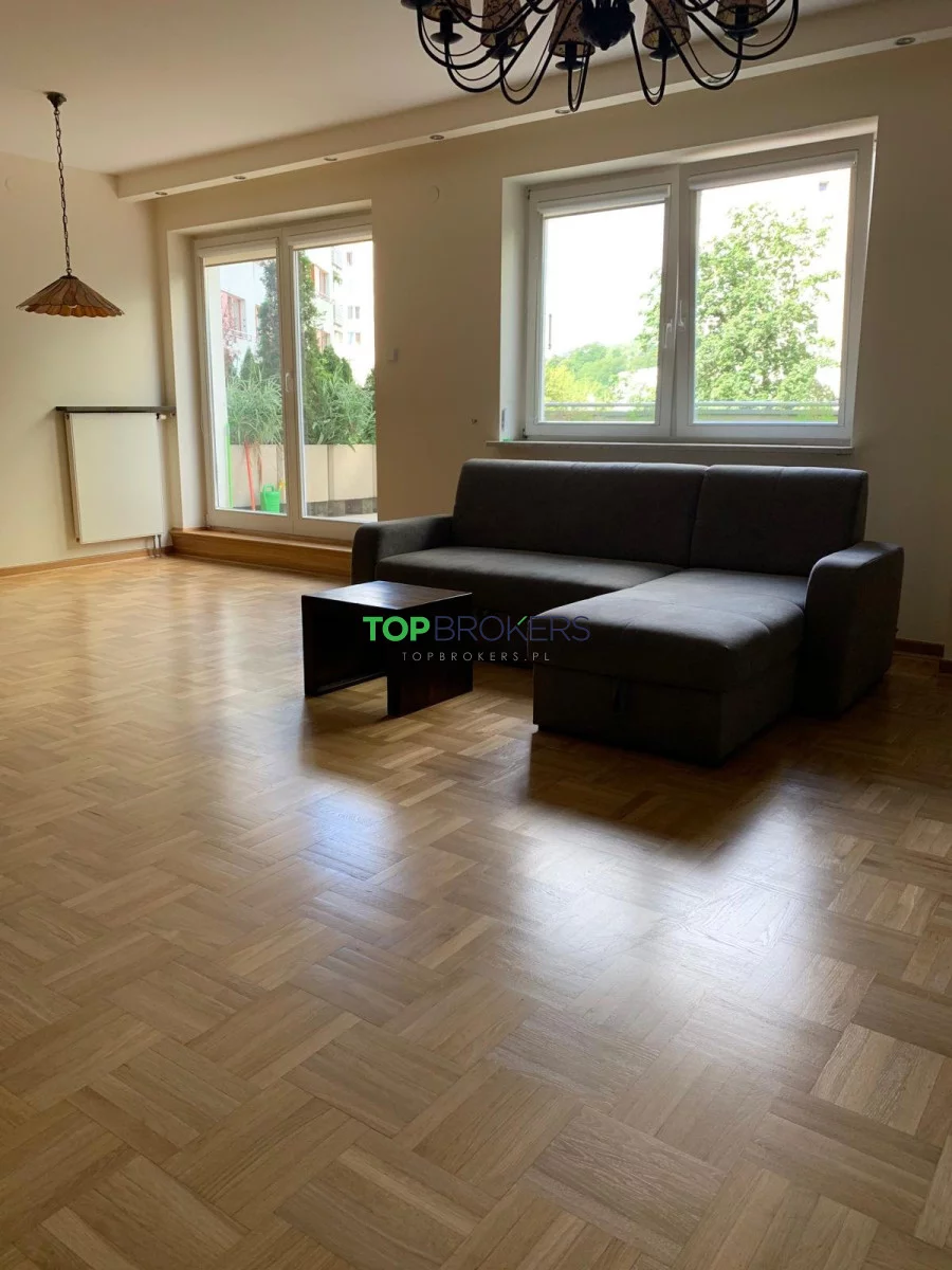 ARE#425731 - zdjęcie nr 1