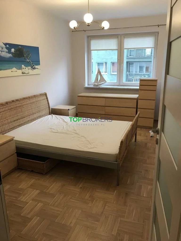 ARE#425731 - zdjęcie nr 4