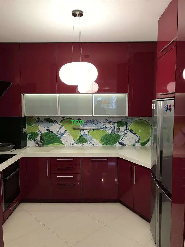 3 pokoje, mieszkanie 93,00 m², piętro 2, oferta nr , ARE#425731165, Warszawa, Górnośląska