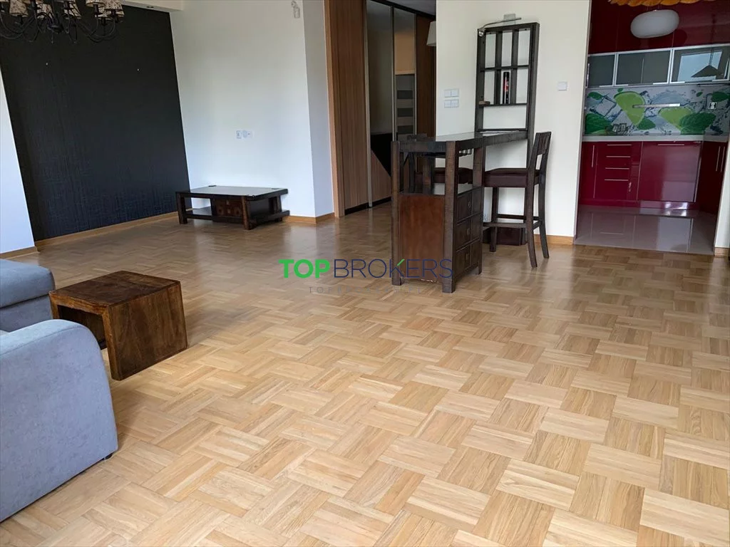 3 pokoje, mieszkanie 93,00 m², piętro 2, oferta nr , ARE#425731165, Warszawa, Górnośląska