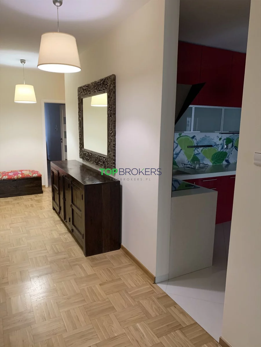 3 pokoje, mieszkanie 93,00 m², piętro 2, oferta nr , ARE#425731165, Warszawa, Górnośląska