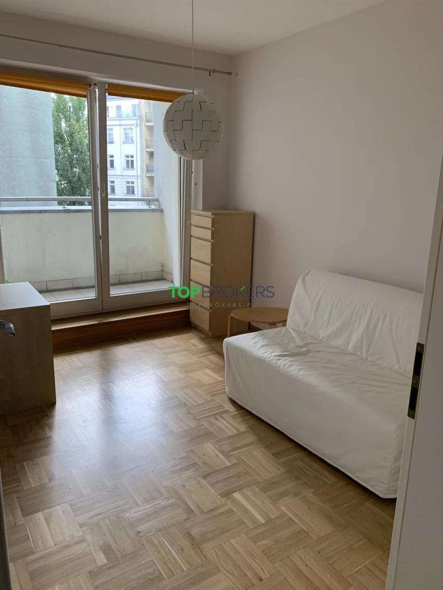 3 pokoje, mieszkanie 93,00 m², piętro 2, oferta nr , ARE#425731165, Warszawa, Górnośląska