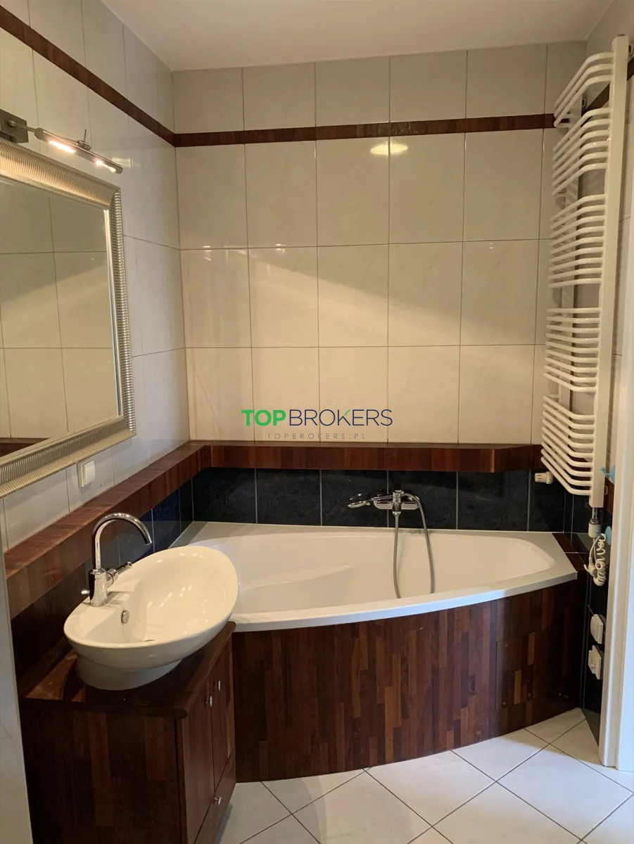 3 pokoje, mieszkanie 93,00 m², piętro 2, oferta nr , ARE#425731165, Warszawa, Górnośląska