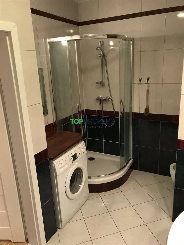 3 pokoje, mieszkanie 93,00 m², piętro 2, oferta nr , ARE#425731165, Warszawa, Górnośląska
