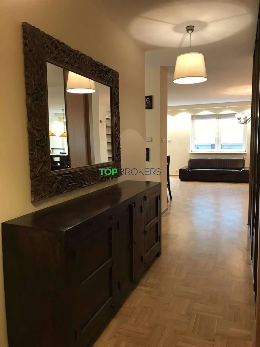 3 pokoje, mieszkanie 93,00 m², piętro 2, oferta nr , ARE#425731165, Warszawa, Górnośląska