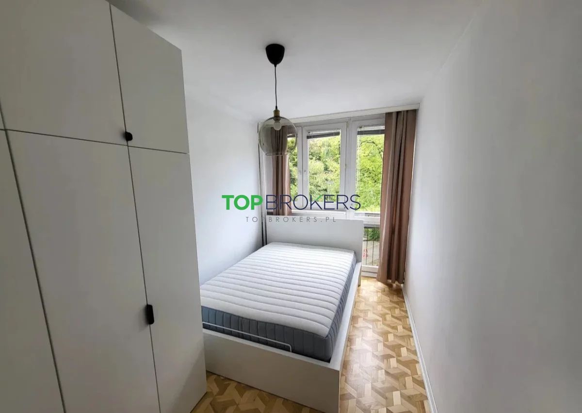 TB#827331 - zdjęcie nr 2