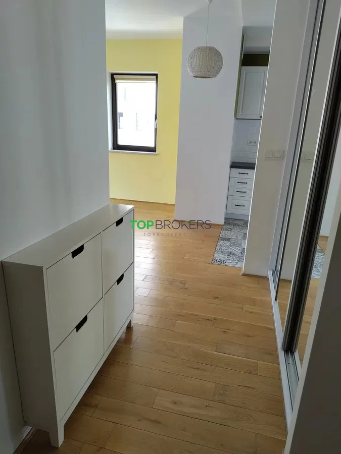 TB#484655 - zdjęcie nr 4