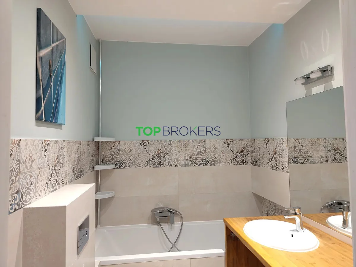 3 pokoje, mieszkanie 68,00 m², piętro 3, oferta nr , TB#484655141, Warszawa, J. R. R. Tolkiena