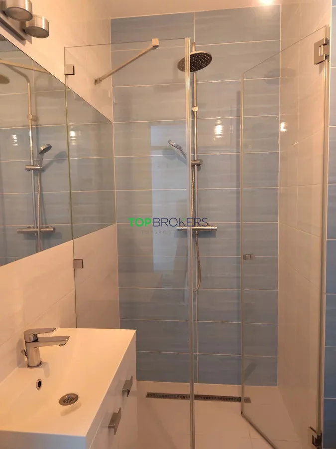 3 pokoje, mieszkanie 68,00 m², piętro 3, oferta nr , TB#484655141, Warszawa, J. R. R. Tolkiena