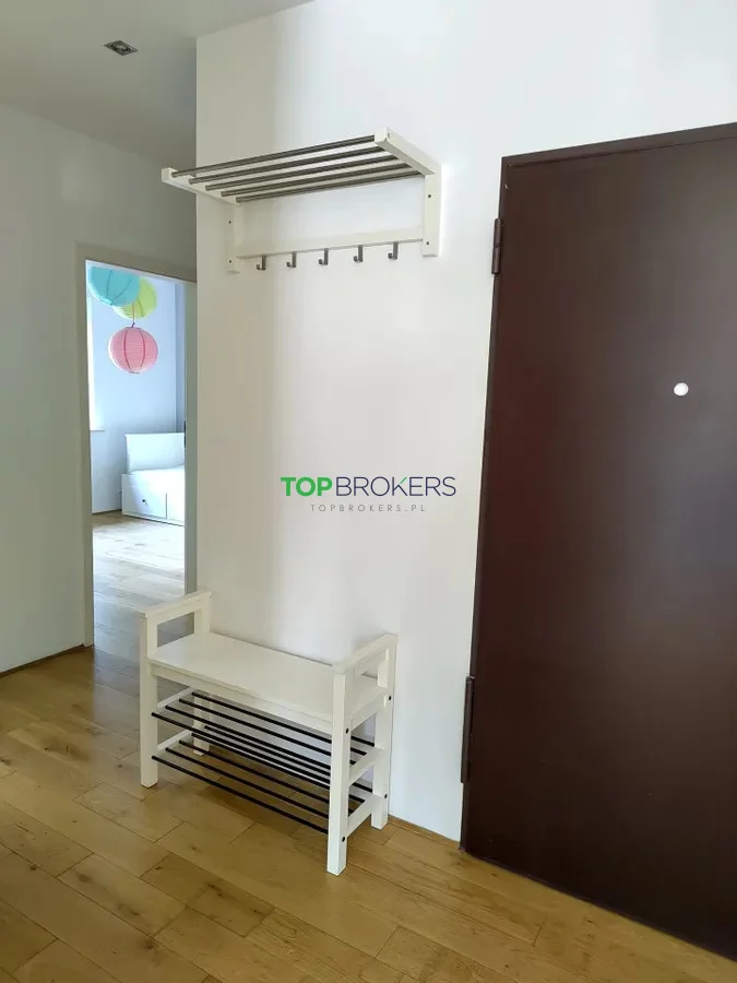 3 pokoje, mieszkanie 68,00 m², piętro 3, oferta nr , TB#484655141, Warszawa, J. R. R. Tolkiena