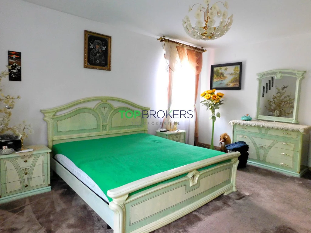 3 pokoje, mieszkanie 99,00 m², parter, oferta nr , TB#162440, Nowy Sącz, Jamnicka