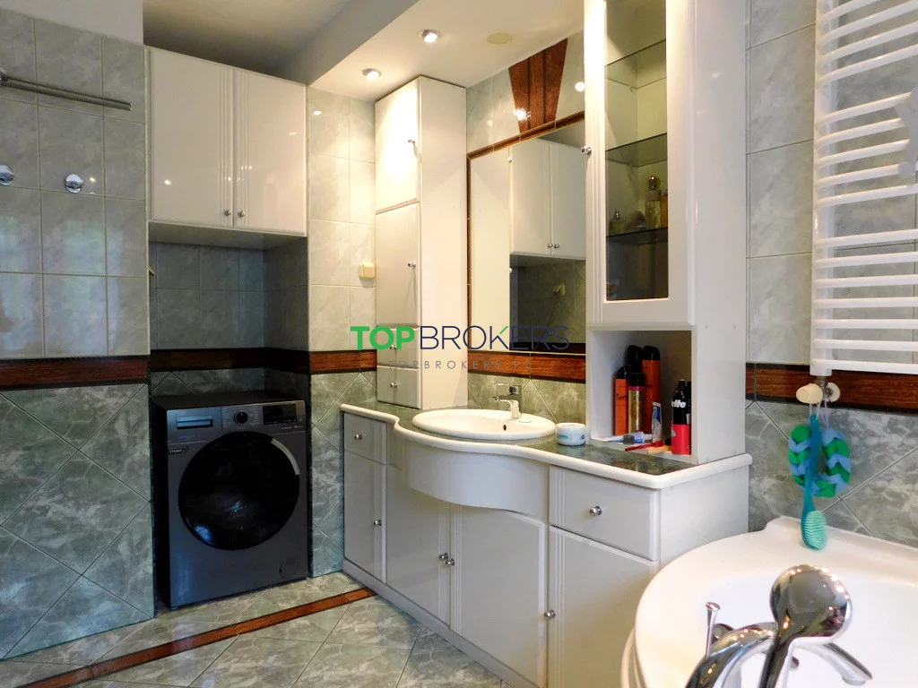 3 pokoje, mieszkanie 99,00 m², parter, oferta nr , TB#162440, Nowy Sącz, Jamnicka
