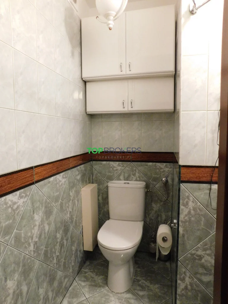 3 pokoje, mieszkanie 99,00 m², parter, oferta nr , TB#162440, Nowy Sącz, Jamnicka