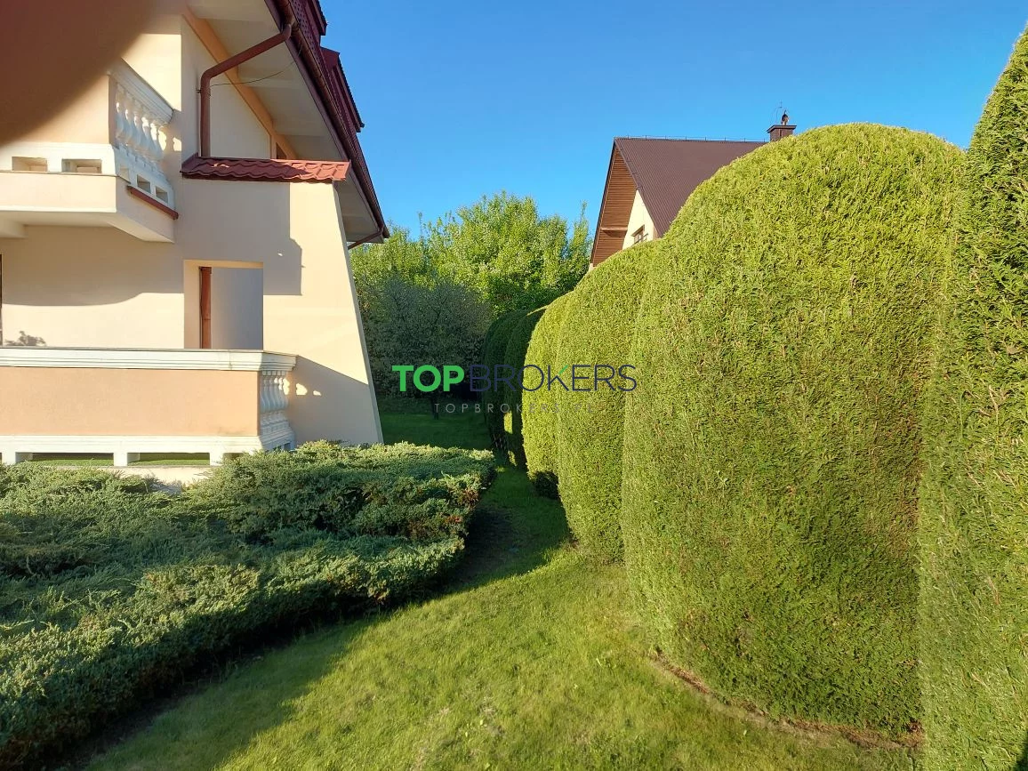 3 pokoje, mieszkanie 99,00 m², parter, oferta nr , TB#162440, Nowy Sącz, Jamnicka