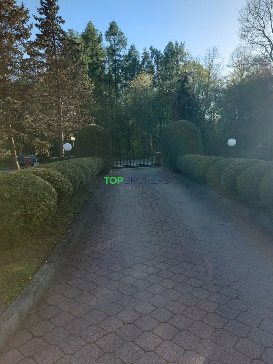 3 pokoje, mieszkanie 99,00 m², parter, oferta nr , TB#162440, Nowy Sącz, Jamnicka