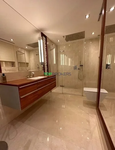 3 pokoje, mieszkanie 140,00 m², piętro 11, oferta nr , TB#452284798, Warszawa, Jana Iii Sobieskiego